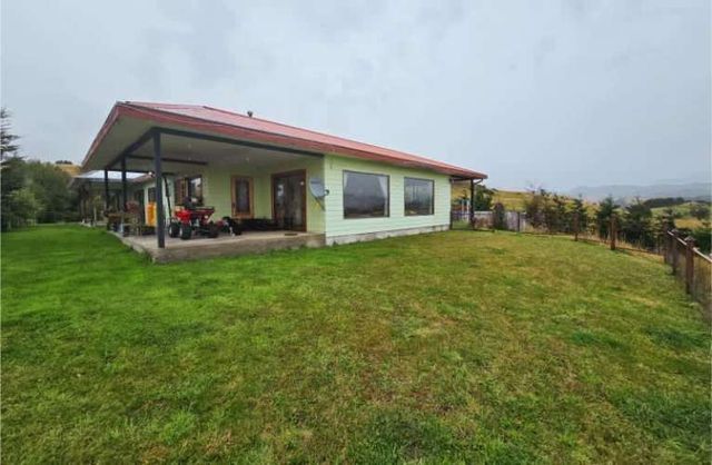 Casa KM 17 CAMINO VALLE SIMPSON