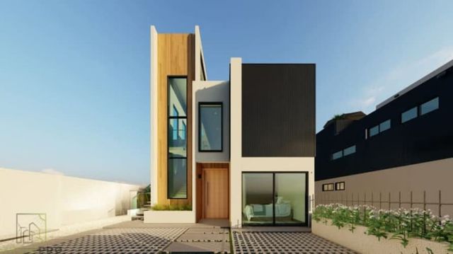 Casa ROSARIO DE PEÑUELAS