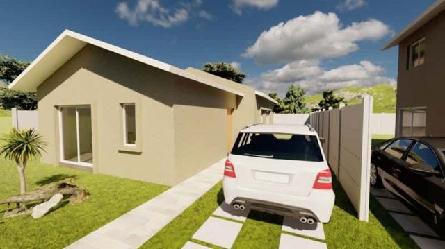 Casa ROSARIO DE PEÑUELAS