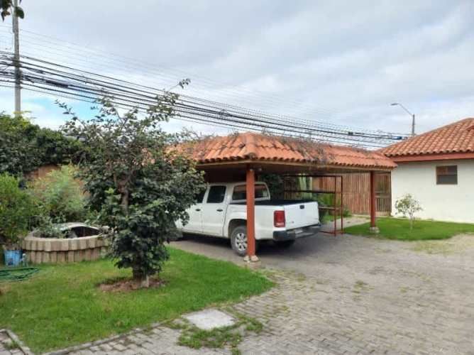 Casa BALMACEDA COLEGIO INGLES