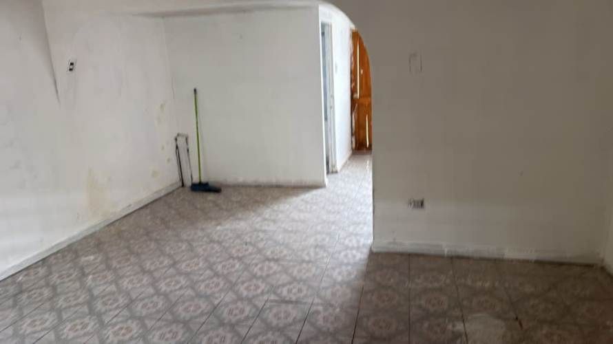 ARRIENDO, La Pintana, Casa, Pasaje Cerrado 2 dorm