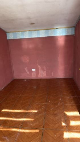 ARRIENDO, La Pintana, Casa, Pasaje Cerrado 2 dorm