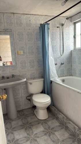 ARRIENDO, La Pintana, Casa, Pasaje Cerrado 2 dorm