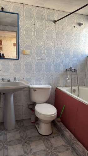 ARRIENDO, La Pintana, Casa, Pasaje Cerrado 2 dorm