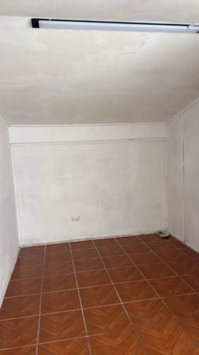 ARRIENDO, La Pintana, Casa, Pasaje Cerrado 2 dorm
