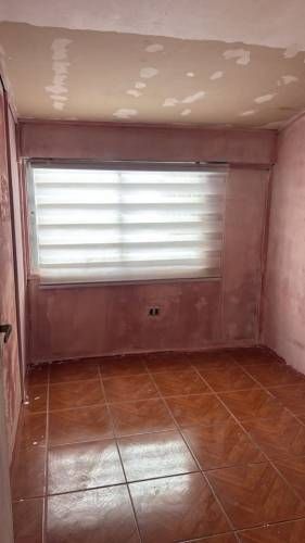 ARRIENDO, La Pintana, Casa, Pasaje Cerrado 2 dorm