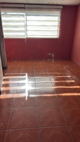ARRIENDO, La Pintana, Casa, Pasaje Cerrado 2 dorm