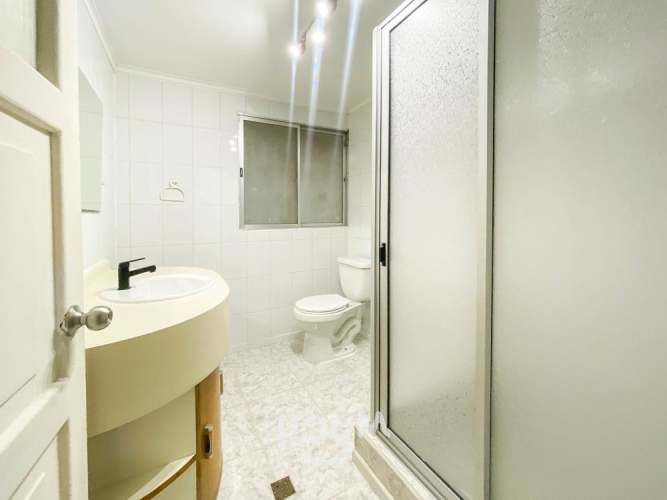 Departamento en 5 Oriente