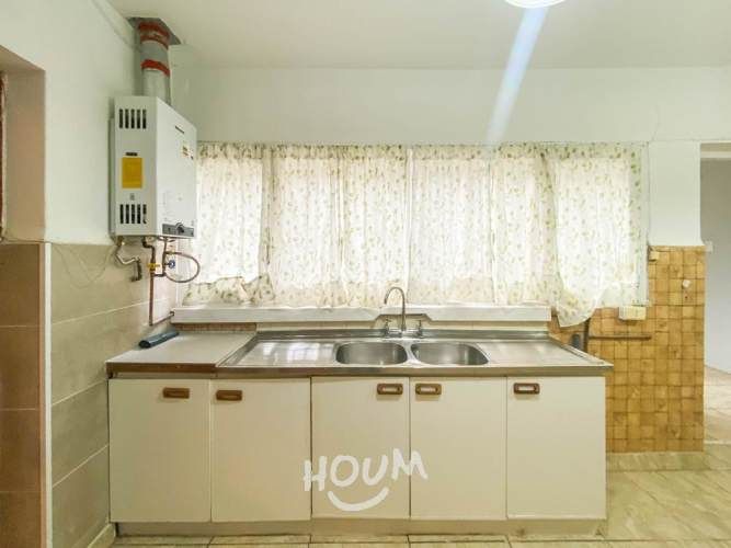 Departamento en 5 Oriente