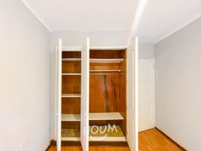 Departamento en 5 Oriente