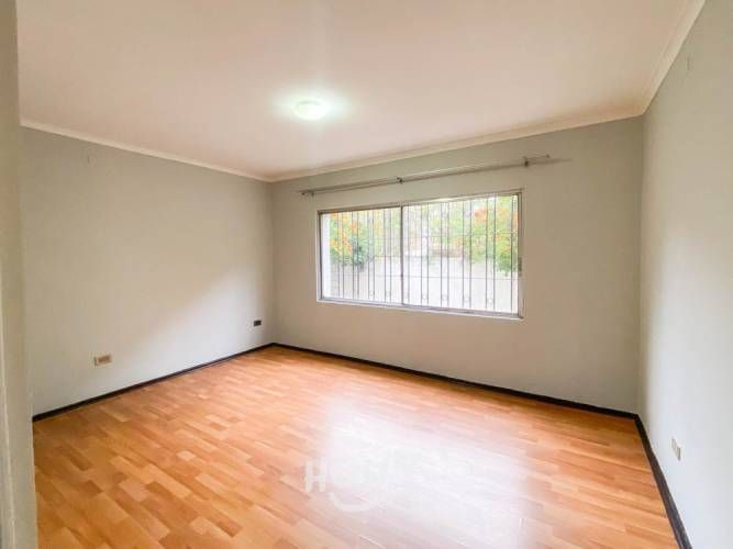 Departamento en 5 Oriente