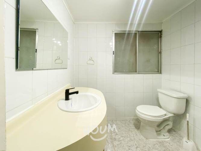 Departamento en 5 Oriente