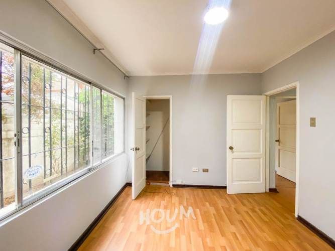 Departamento en 5 Oriente