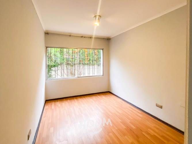 Departamento en 5 Oriente