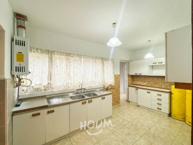 Departamento en 5 Oriente