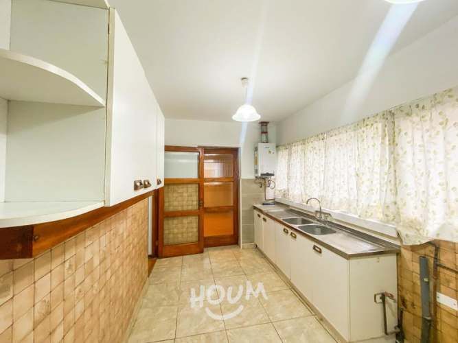 Departamento en 5 Oriente