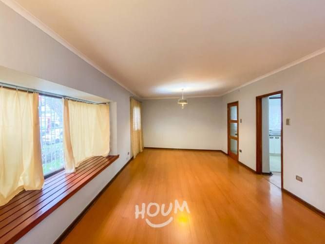 Departamento en 5 Oriente