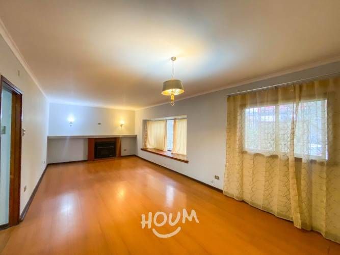 Departamento en 5 Oriente