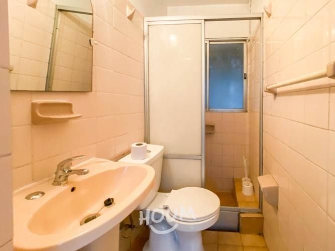 Departamento en 5 Oriente