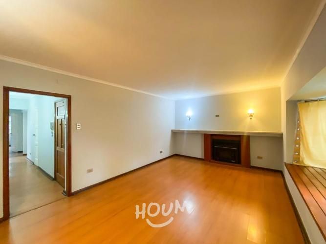 Departamento en 5 Oriente