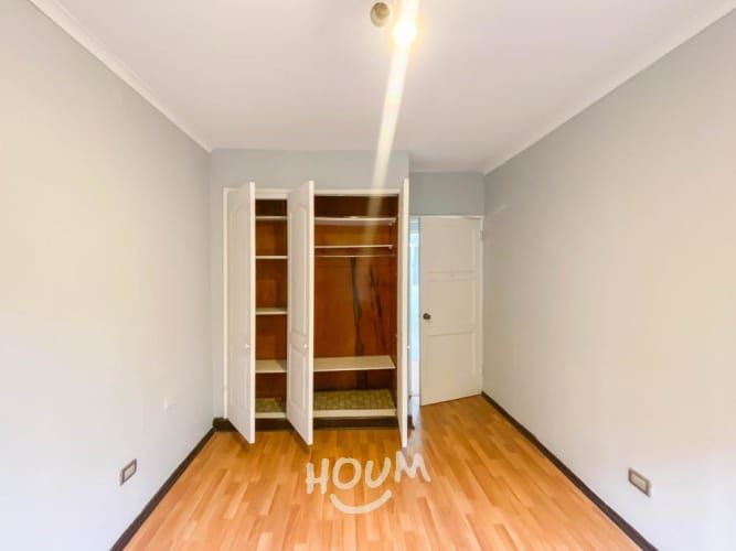 Departamento en 5 Oriente