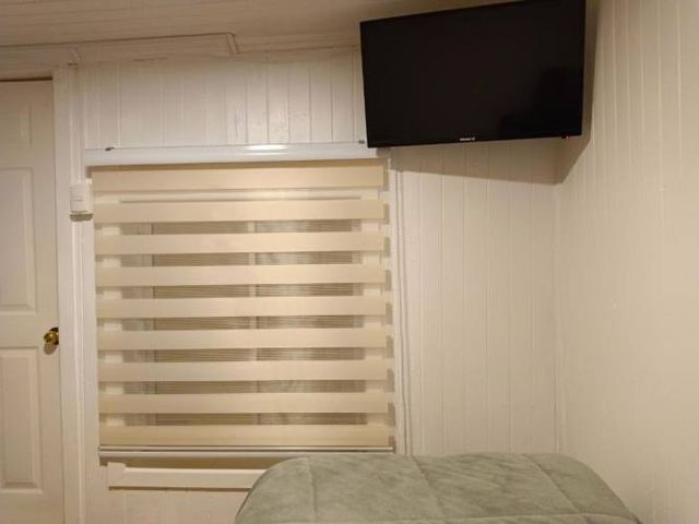 "¡Bienvenidos a Pensión El Refugio!