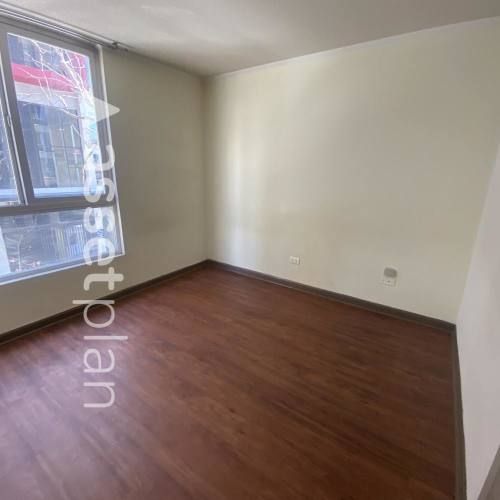 Fray Camilo Henríque [1112-11]