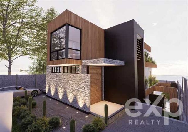 CASA Rosario Peñuelas