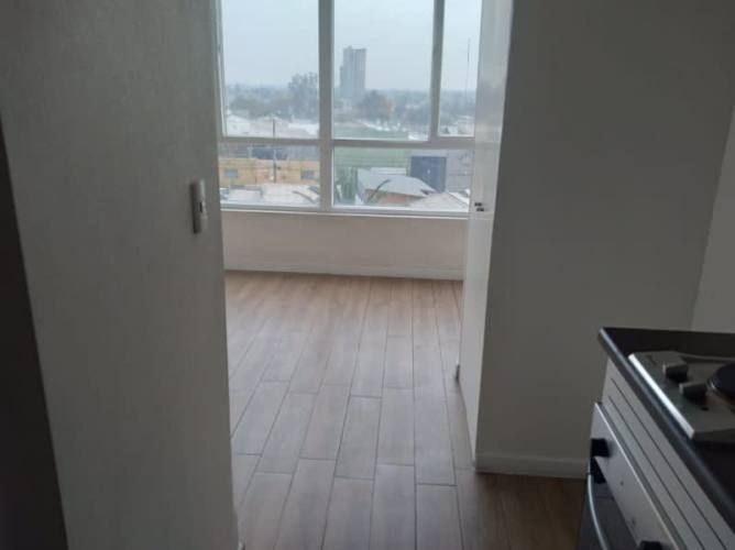 Departamento BLANCO GARCES / 2 CUADRAS DE AV ECUADOR