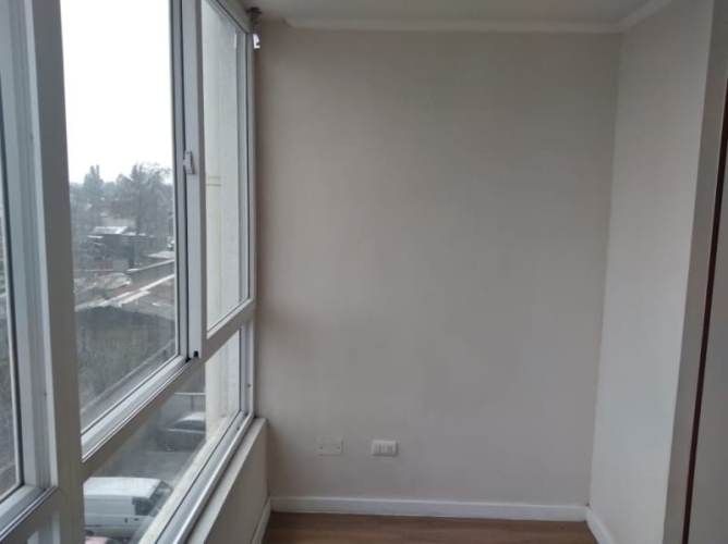 Departamento BLANCO GARCES / 2 CUADRAS DE AV ECUADOR