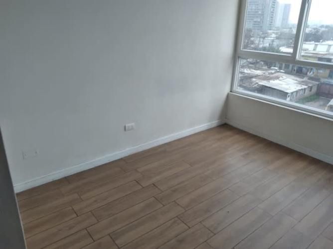 Departamento BLANCO GARCES / 2 CUADRAS DE AV ECUADOR