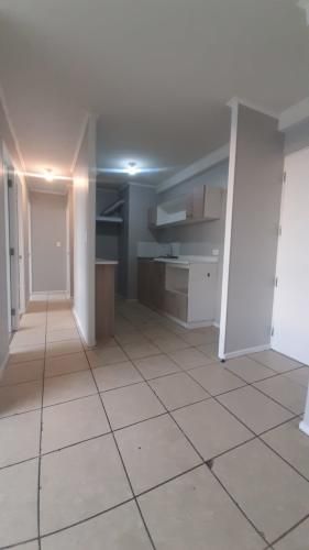 Departamento Villasana 1451