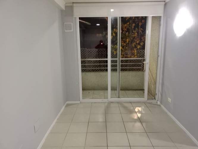 Departamento Villasana 1451