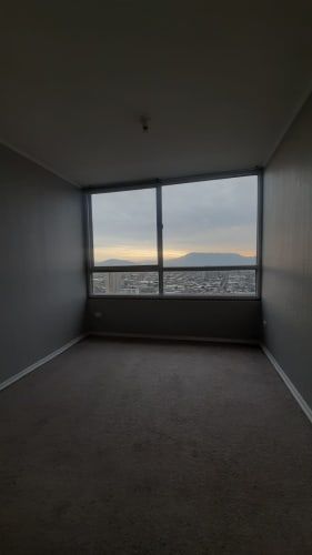 Departamento Villasana 1451