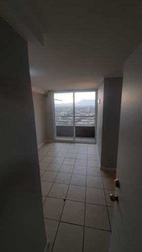 Departamento Villasana 1451