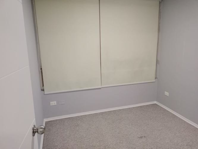 Departamento Villasana 1451