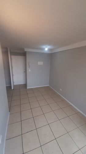 Departamento Villasana 1451