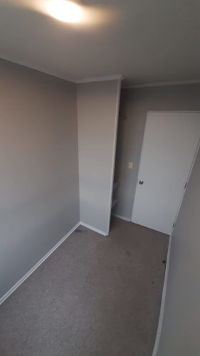 Departamento Villasana 1451