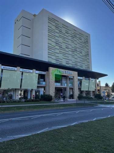 OFICINA Guillermo Bülher