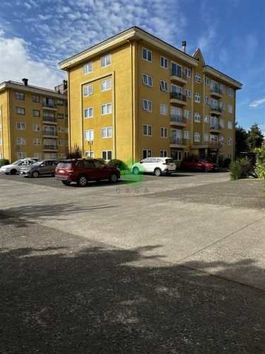 DEPARTAMENTO Santa María