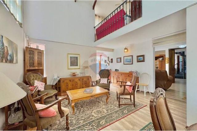 Las condes, 160 m2 útiles