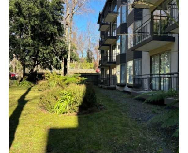 Arriendo Diario En Pucón - Austral Partners