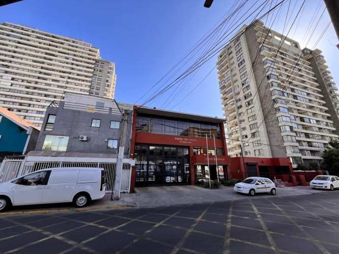 EXCELENTE TERRENO IDEAL PARA PROYECTO INMOBILIARIO