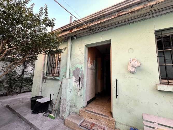 EXCELENTE TERRENO IDEAL PARA PROYECTO INMOBILIARIO