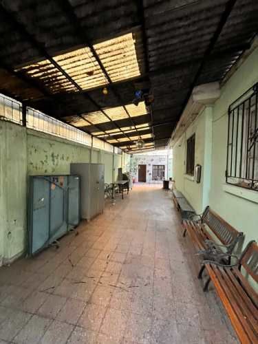 EXCELENTE TERRENO IDEAL PARA PROYECTO INMOBILIARIO