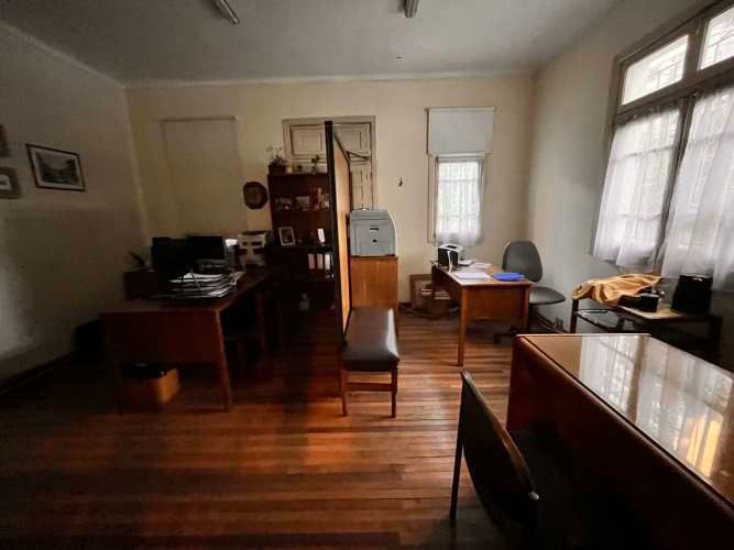 EXCELENTE TERRENO IDEAL PARA PROYECTO INMOBILIARIO