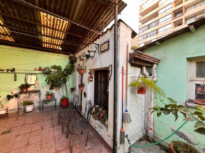 EXCELENTE TERRENO IDEAL PARA PROYECTO INMOBILIARIO