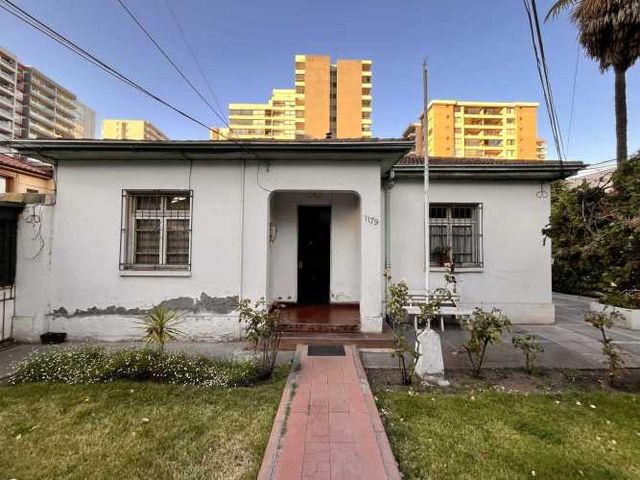 EXCELENTE TERRENO IDEAL PARA PROYECTO INMOBILIARIO