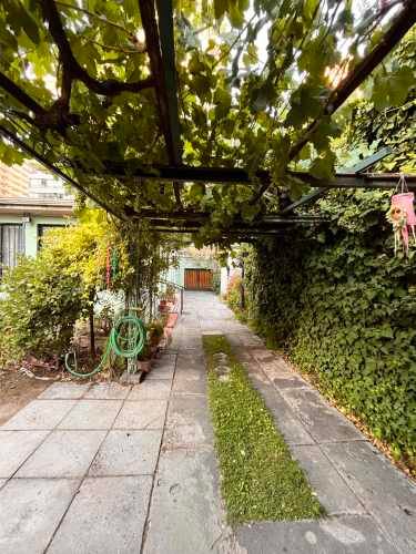 EXCELENTE TERRENO IDEAL PARA PROYECTO INMOBILIARIO