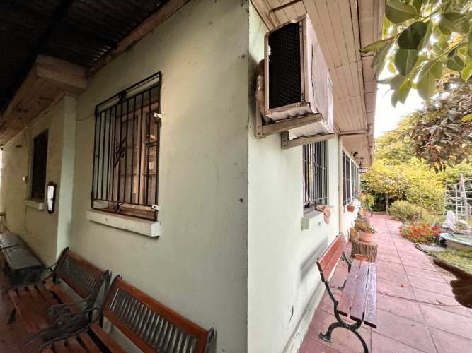 EXCELENTE TERRENO IDEAL PARA PROYECTO INMOBILIARIO